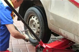 屯昌附近拖车24小时服务热线电话